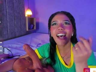 bianca-ethan