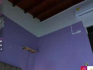 bianca-ethan Sex Cam Show