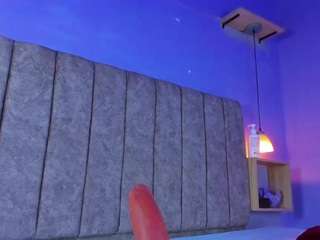 bianca-ethan Sex Cam Show