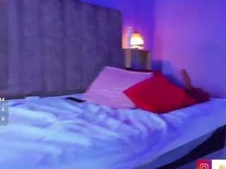 bianca-ethan Sex Cam Show