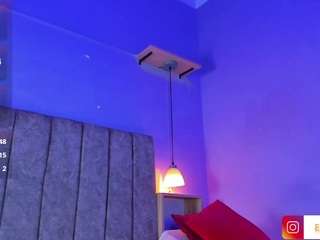 bianca-ethan Sex Cam Show
