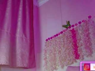 bianca-ethan