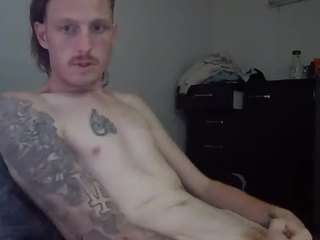  bigxredstreams chat room