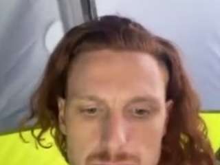 bigxredstreams from CamSoda is Freechat