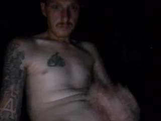 bigxredstreams Live Webcam on {site_name}