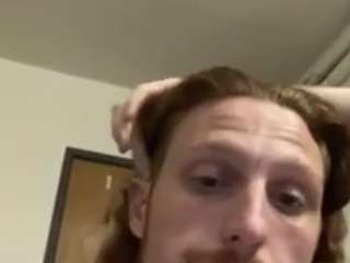 bigxredstreams Live Webcam on {site_name}