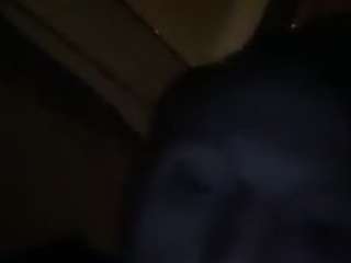 bigxredstreams Live Webcam on CamSoda