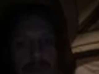 bigxredstreams webcam