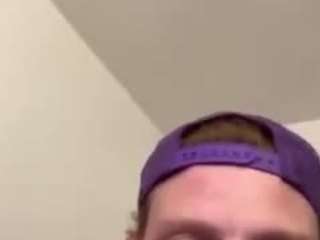 bigxredstreams