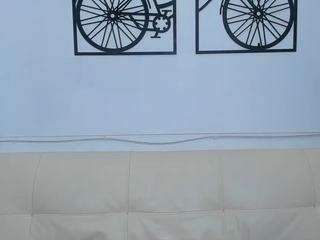 castillo-isa Live Webcam on CamSoda