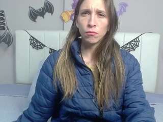 cataleyasweeet webcam model