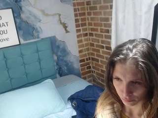 cataleyasweeet webcam