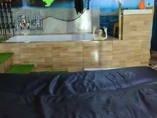 connyy-hot webcam camsoda model stream image