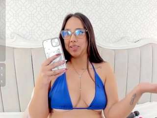 cortes-marcela webcam