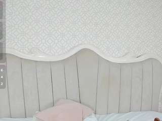 cortes-marcela's CamSoda show and profile