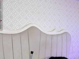 cortes-marcela from CamSoda