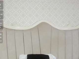 cortes-marcela webcam