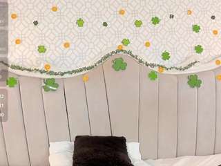 cortes-marcela live cam profile