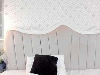 cortes-marcela live cam profile