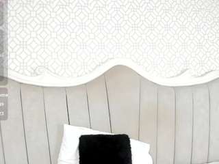 cortes-marcela live cam profile