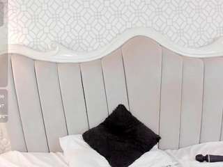 cortes-marcela webcam