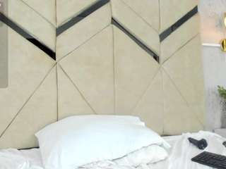 cortes-marcela webcam