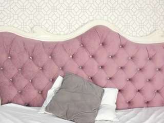 cortes-marcela webcam