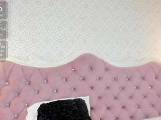 cortes-marcela's live room