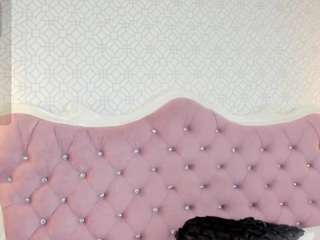 cortes-marcela's live room