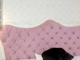 cortes-marcela