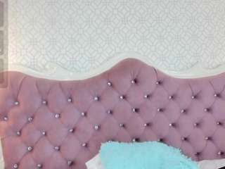 cortes-marcela Sex Cam Show