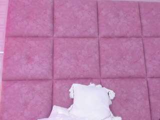 cortes-marcela Sex Cam Show