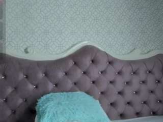 cortes-marcela Sex Cam Show