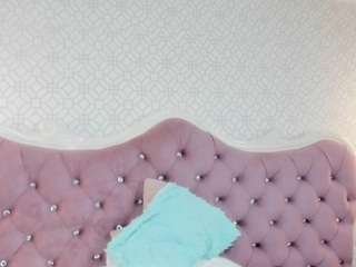 cortes-marcela Sex Cam Show