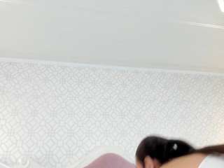cortes-marcela