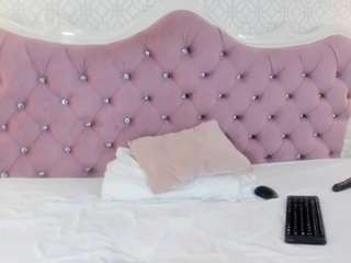 cortes-marcela live webcam show