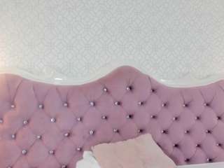 cortes-marcela live webcam show