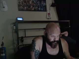 crystalbanger247 Live Webcam on CamSoda