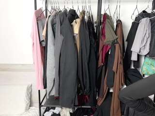 darkprojectban webcam