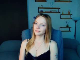 doreathaaris Live Webcam on CamSoda