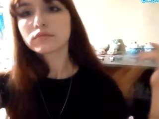 Mira