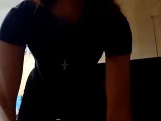 Mira