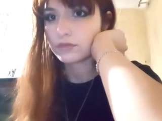 Mira