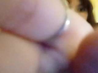 Mira
