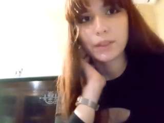 Mira