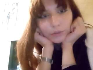 eleanorjackson webcam