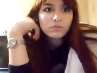 Mira