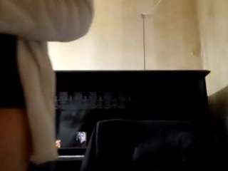 Mira