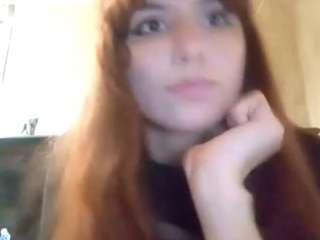 eleanorjackson webcam