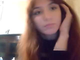 Mira